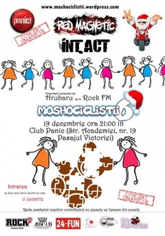 concert-umanitar-moshociclisti-club-panic-bucuresti