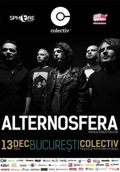 15-ani-alternosfera-colectiv-bucuresti