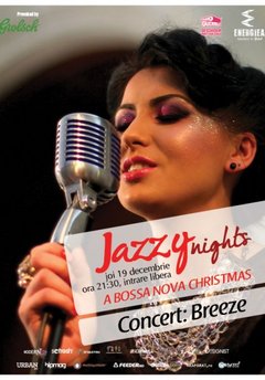 concert-craciun-breeze-energiea-bucuresti