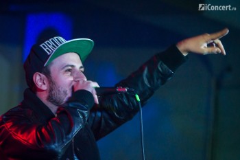 2-afo-big-blunt-atelierul-de-productie-bucuresti-01