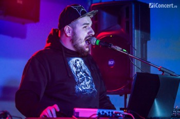 2-afo-big-blunt-atelierul-de-productie-bucuresti-02