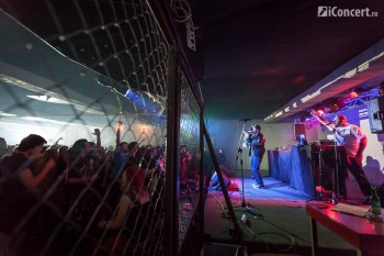 2-afo-big-blunt-atelierul-de-productie-bucuresti-06