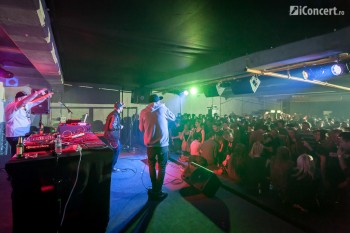 2-afo-big-blunt-atelierul-de-productie-bucuresti-07