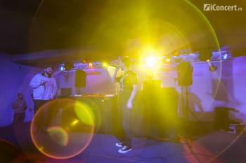 2-afo-big-blunt-atelierul-de-productie-bucuresti-08