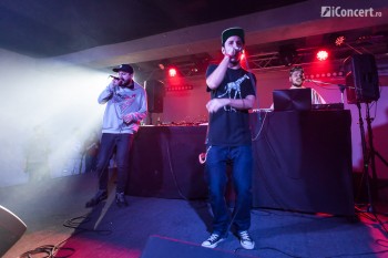 2-afo-big-blunt-atelierul-de-productie-bucuresti-09