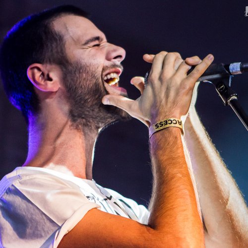 2-astero-presa-de-rock-bun-2013-bucuresti-01