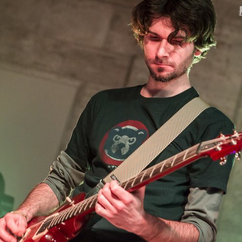 2-astero-presa-de-rock-bun-2013-bucuresti-02