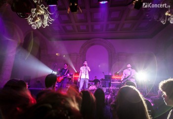 2-astero-presa-de-rock-bun-2013-bucuresti-03