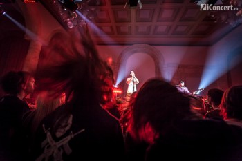 2-astero-presa-de-rock-bun-2013-bucuresti-04