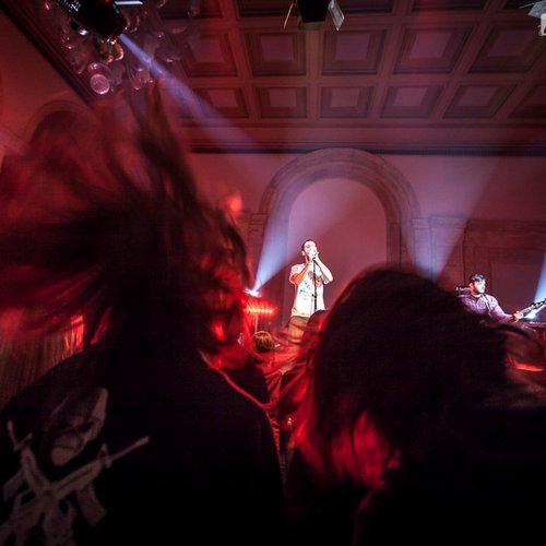 2-astero-presa-de-rock-bun-2013-bucuresti-04