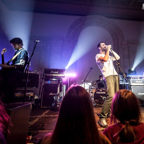 2-astero-presa-de-rock-bun-2013-bucuresti-05