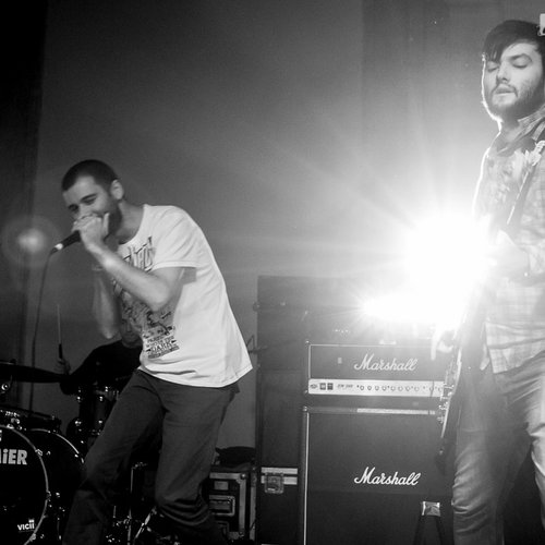 2-astero-presa-de-rock-bun-2013-bucuresti-06