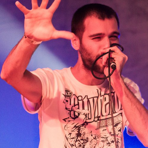 2-astero-presa-de-rock-bun-2013-bucuresti-07