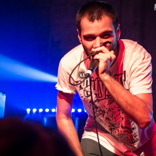 2-astero-presa-de-rock-bun-2013-bucuresti-08