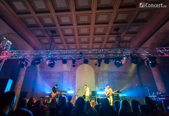 2-astero-presa-de-rock-bun-2013-bucuresti-09