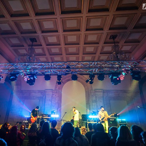 2-astero-presa-de-rock-bun-2013-bucuresti-09
