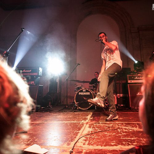 2-astero-presa-de-rock-bun-2013-bucuresti-10