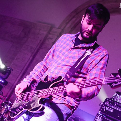 2-astero-presa-de-rock-bun-2013-bucuresti-11