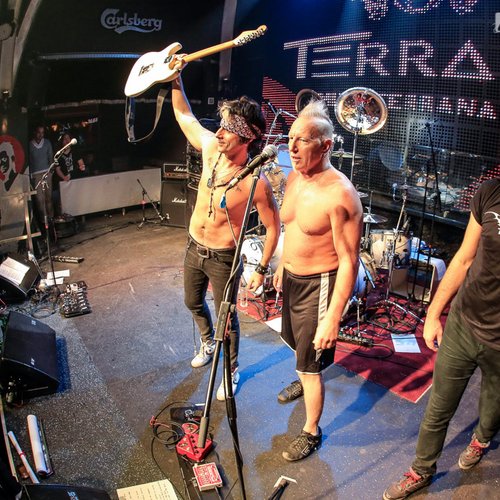 2-mike-terrana-band-christmas-rock-fest-2013-bucuresti-01