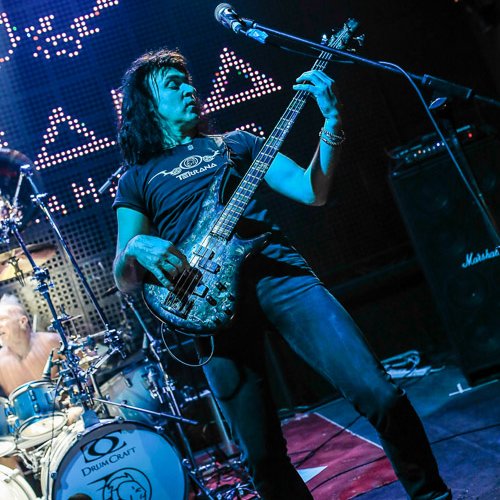 2-mike-terrana-band-christmas-rock-fest-2013-bucuresti-02