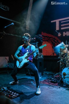 2-mike-terrana-band-christmas-rock-fest-2013-bucuresti-03