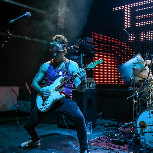 2-mike-terrana-band-christmas-rock-fest-2013-bucuresti-03