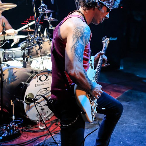 2-mike-terrana-band-christmas-rock-fest-2013-bucuresti-06