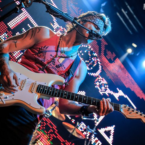 2-mike-terrana-band-christmas-rock-fest-2013-bucuresti-08