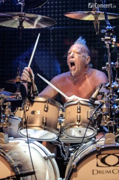 2-mike-terrana-band-christmas-rock-fest-2013-bucuresti-09