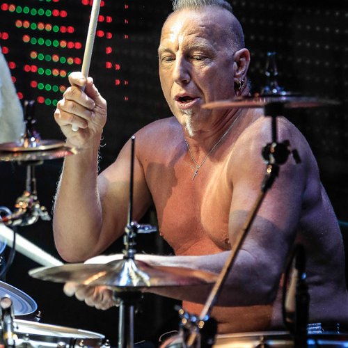 2-mike-terrana-band-christmas-rock-fest-2013-bucuresti-11