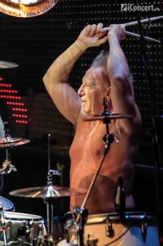 2-mike-terrana-band-christmas-rock-fest-2013-bucuresti-12