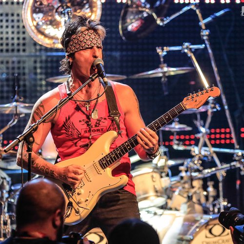 2-mike-terrana-band-christmas-rock-fest-2013-bucuresti-14