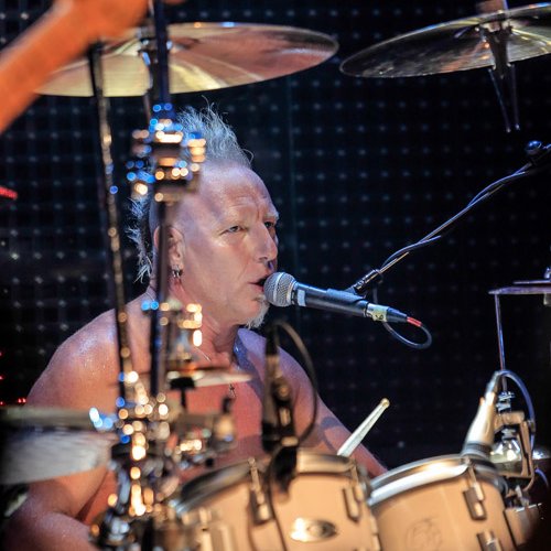 2-mike-terrana-band-christmas-rock-fest-2013-bucuresti-15