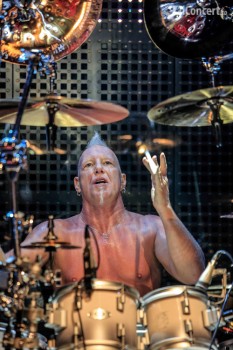 2-mike-terrana-band-christmas-rock-fest-2013-bucuresti-16