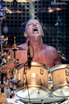 2-mike-terrana-band-christmas-rock-fest-2013-bucuresti-17