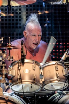 2-mike-terrana-band-christmas-rock-fest-2013-bucuresti-18