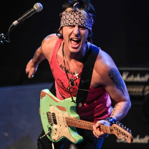 2-mike-terrana-band-christmas-rock-fest-2013-bucuresti-20