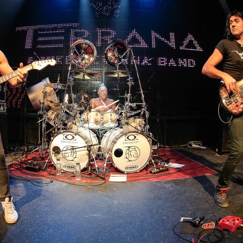 2-mike-terrana-band-christmas-rock-fest-2013-bucuresti-23