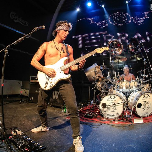 2-mike-terrana-band-christmas-rock-fest-2013-bucuresti-24