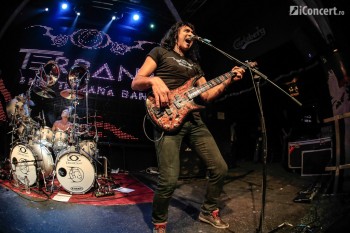 2-mike-terrana-band-christmas-rock-fest-2013-bucuresti-25