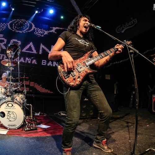 2-mike-terrana-band-christmas-rock-fest-2013-bucuresti-25