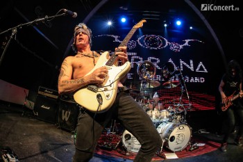 2-mike-terrana-band-christmas-rock-fest-2013-bucuresti-26