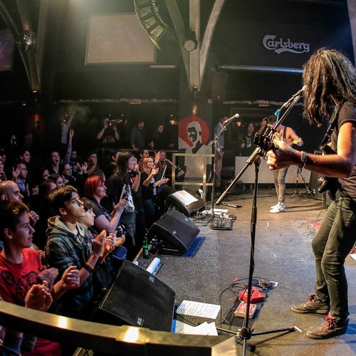 2-mike-terrana-band-christmas-rock-fest-2013-bucuresti-27