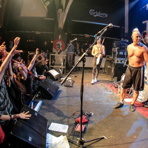 2-mike-terrana-band-christmas-rock-fest-2013-bucuresti-28