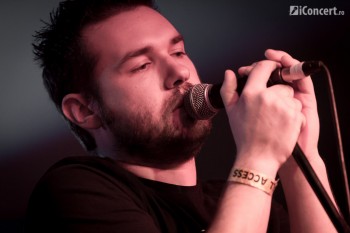 2-nor-presa-de-rock-bun-2013-bucuresti-01