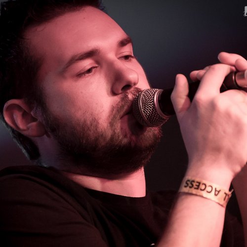 2-nor-presa-de-rock-bun-2013-bucuresti-01