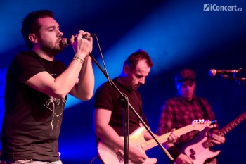 2-nor-presa-de-rock-bun-2013-bucuresti-02