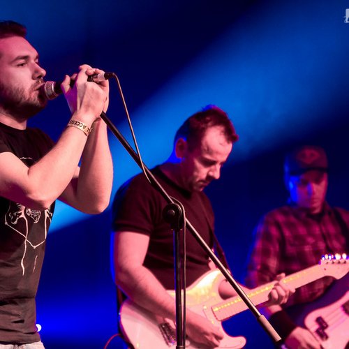 2-nor-presa-de-rock-bun-2013-bucuresti-02