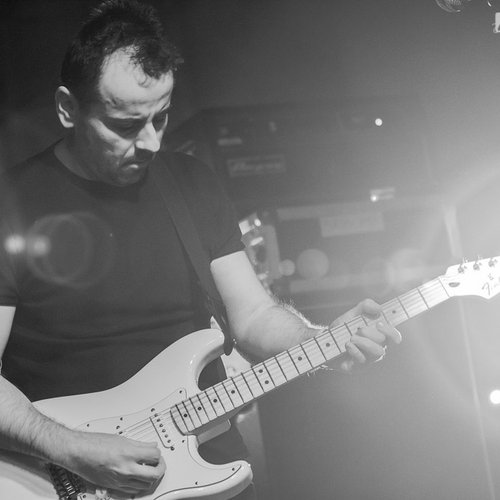 2-nor-presa-de-rock-bun-2013-bucuresti-03