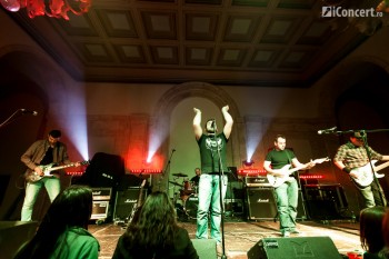 2-nor-presa-de-rock-bun-2013-bucuresti-04